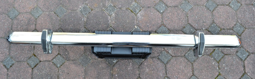 Ford escort 1 - escort,