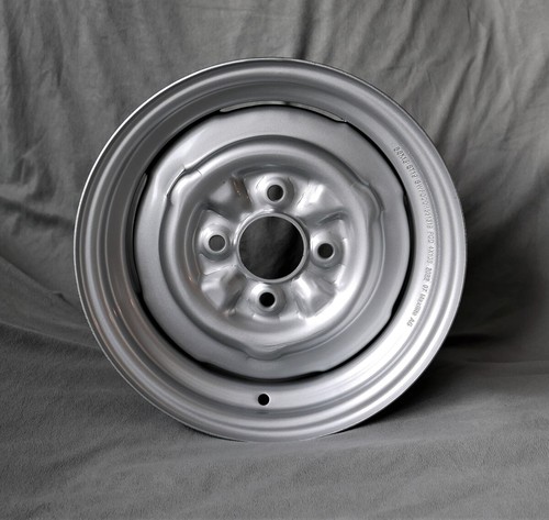 Maxilite felgen satz 5x13 - maxilite,