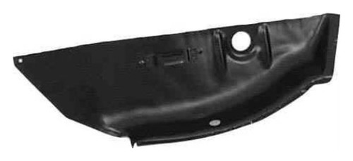 Ford escort mk1 mk2 repair - mk1,