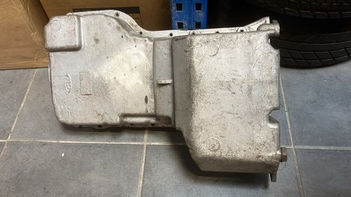 Ford escort mk1 mk2 - escort, rs2000
