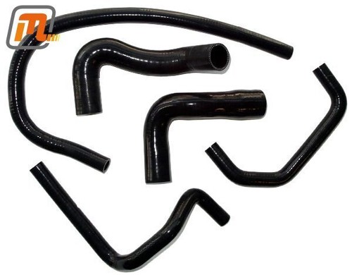 Ford escort mk1 coolant - ford,