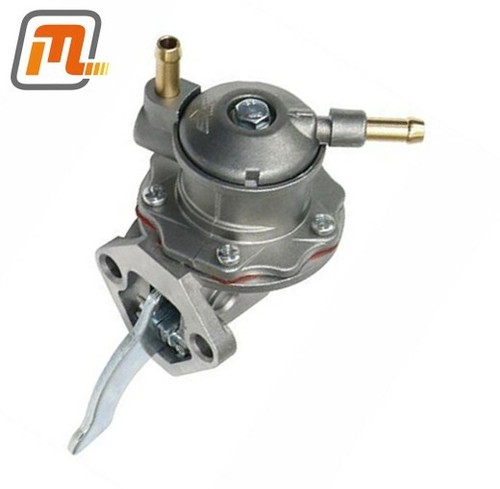 Ford escort mk1 fuel - ford,