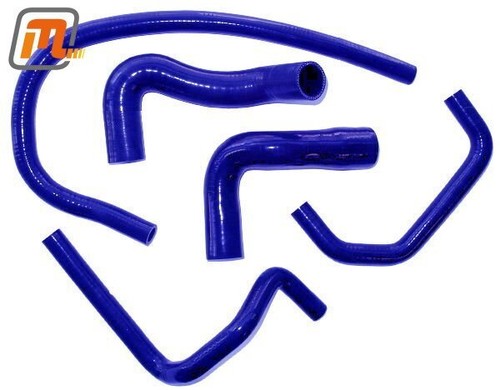 Ford escort mk1 coolant hoses - escort,