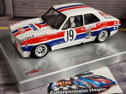 Ford escort mk1 19 - ford,