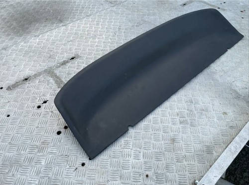 Ford escort mk1 hutablage neu - ford,