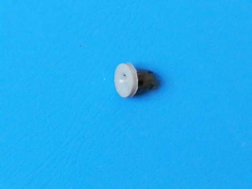 Ford escort mk1 clip - ford,