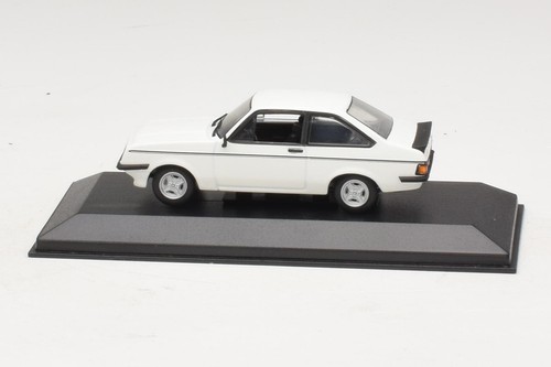 Ford escort mk1 - ford,