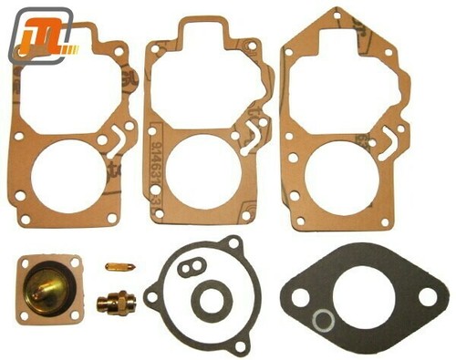 Ford escort mk1 mk2 - ford, mk1/mk2