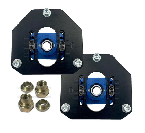 Compbrake motorsport für ford - motorsport,